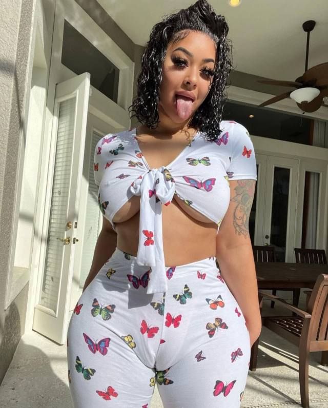 PAYMENT ON ARRIVAL 🤤Sweet Escort Available for Fun 🥰Right now, love BDSM text me right now : Cell phones 6188820559 - Image 2