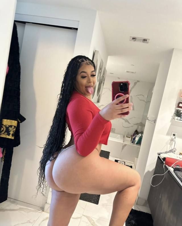 PAYMENT ON ARRIVAL 🤤Sweet Escort Available for Fun 🥰Right now, love BDSM text me right now : Cell phones 6188820559 - Image 3