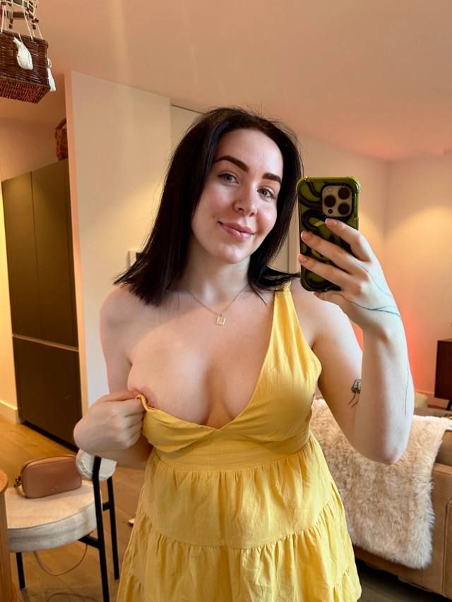 classy & discreet escape the ordinary read my description - Image 2