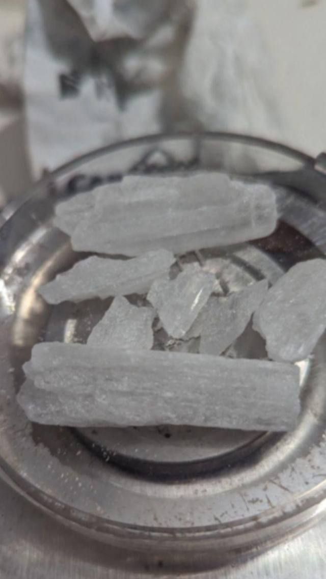 HOOKUP SEX AND SELL ALL TYPES OF PARTY FAVORS🥰🥰🥰 - Image 3