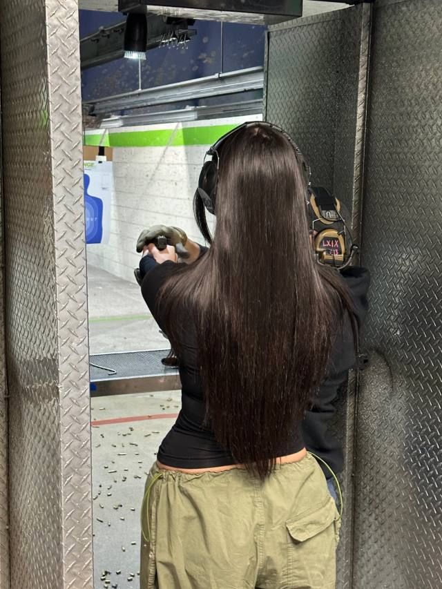 ЁЯТжтЭдя╕П Text me +1 424-275-7783 Come TASTE my SWEET body ЁЯШН$120 for hr $200~2hr, 3hr ~ $300 and I sell content. - Image 3