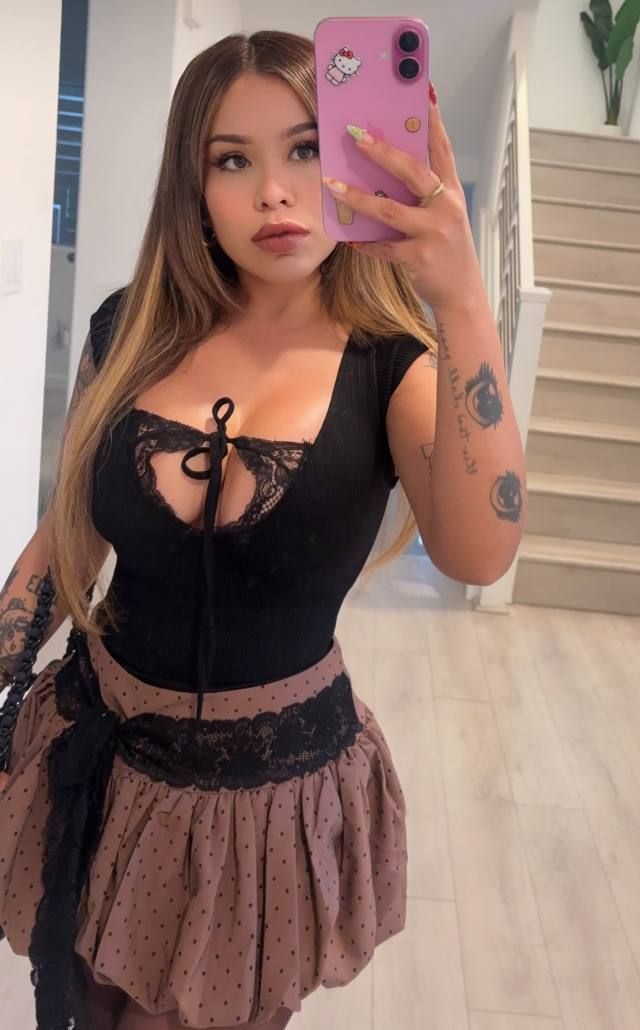 hot sexy🥵 i take payment on arrival🍑 text me to on +1 (417) 554-0384 - Image 3