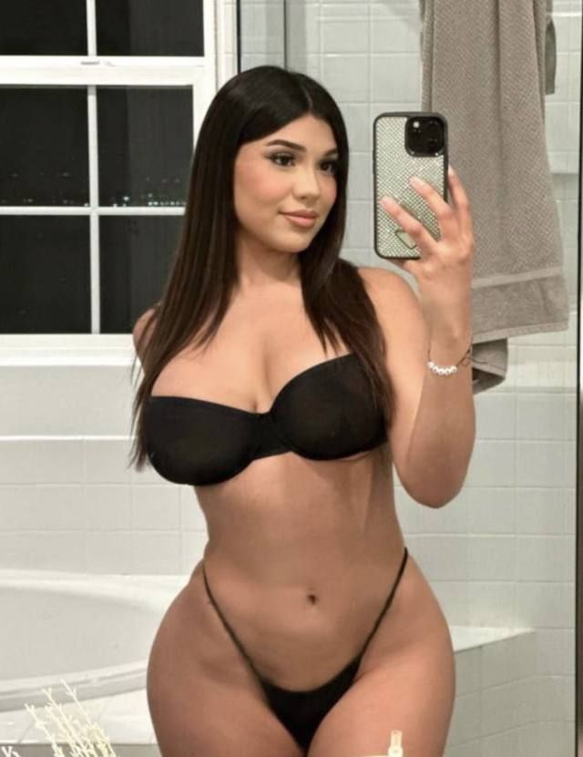 2 GIRL FOR THE PRINCE OF 1 CLICK HERE Cash $50 sex 💕💕🟨🌈⭐️🌈🟨New girl🟨🌈⭐️🌈🟨 401-343-4481 Call me 🟨🌈⭐️🌈🟨sexy hot🟨🌈⭐️🌈🟨Men’s firs - Image 2