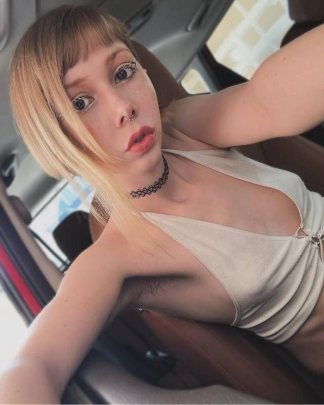 TS Stella is Available 24/7 to satisfy your every craving ЁЯТЛ Incall or outcall: Cum text me: 9298027534 - Image 3